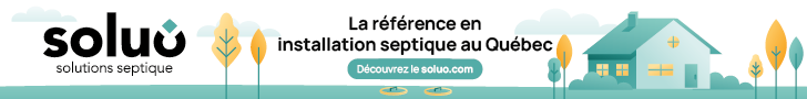 Soluo